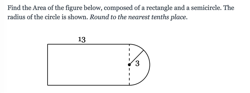 Please answer as fast as possible see the image-example-1