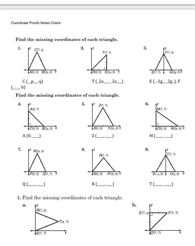 I need help and fast please and thanks-example-1