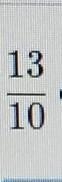 Of a number is what percentage of that number? ​-example-1