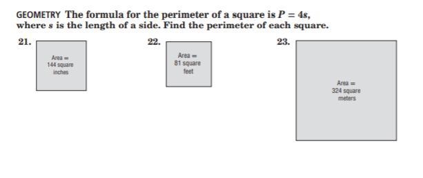 Help pleaseeeeee I suck at geometry.-example-1