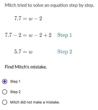 Help D: PLEASE STAT ON THE DOT-example-1