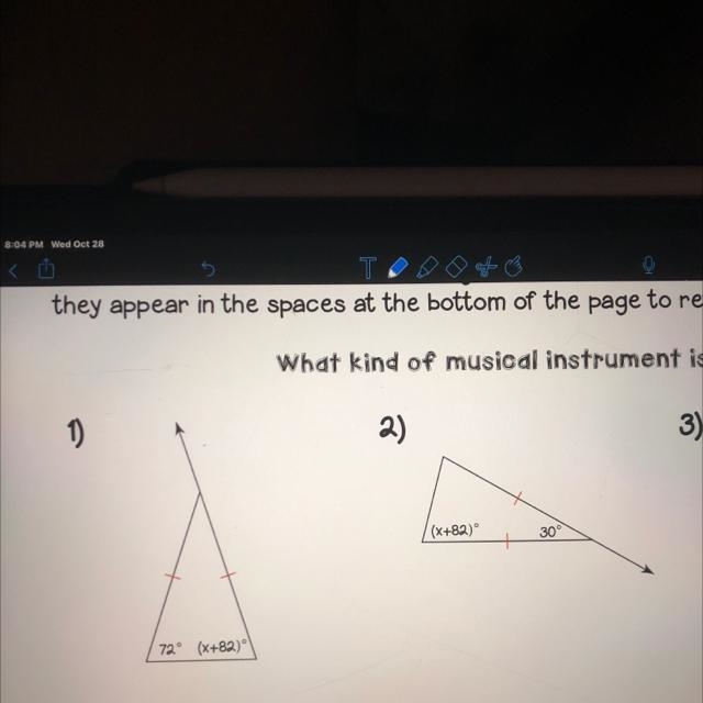 Please Help!!!! Please please help me it’s not hard but I don’t know how!!-example-1