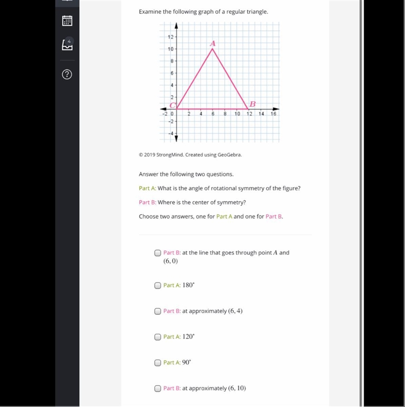 What’s the correct answer for this I need help-example-1