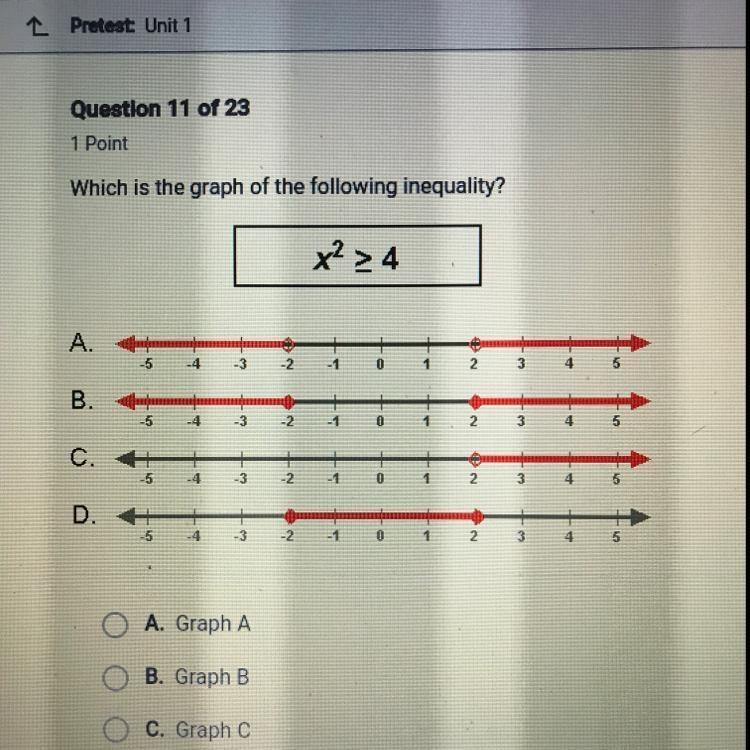 Just need an answer-example-1