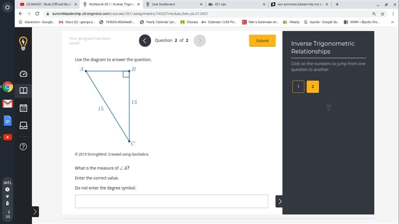 Help plss i need to psss this class to graduate-example-1