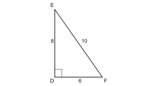 Find m angle f to the nearest degree-example-1