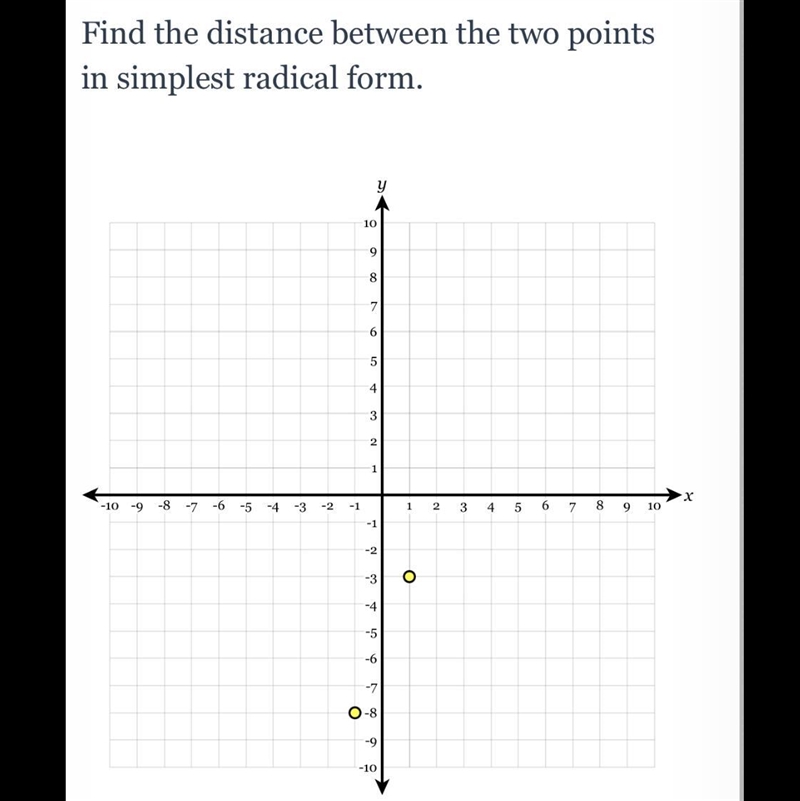 Help me please I can’t with this one-example-1