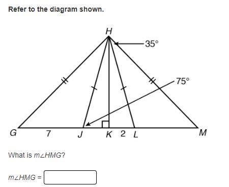 PLEASE NEED GEOMETRY HELP ASAP-example-1