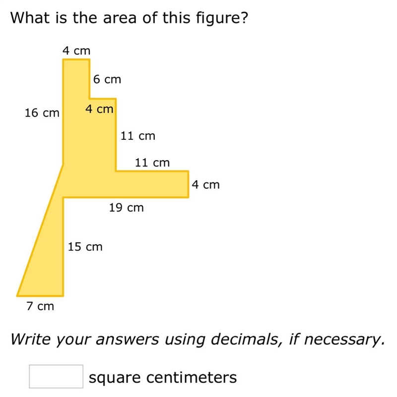 Please answer this correctly-example-1