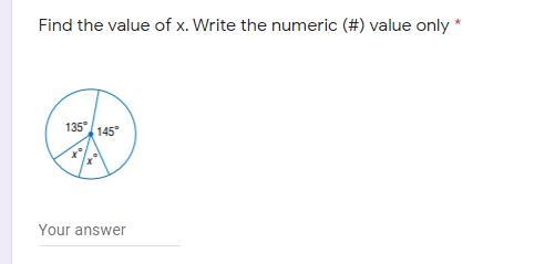 Need help please asappppp!!!!-example-1