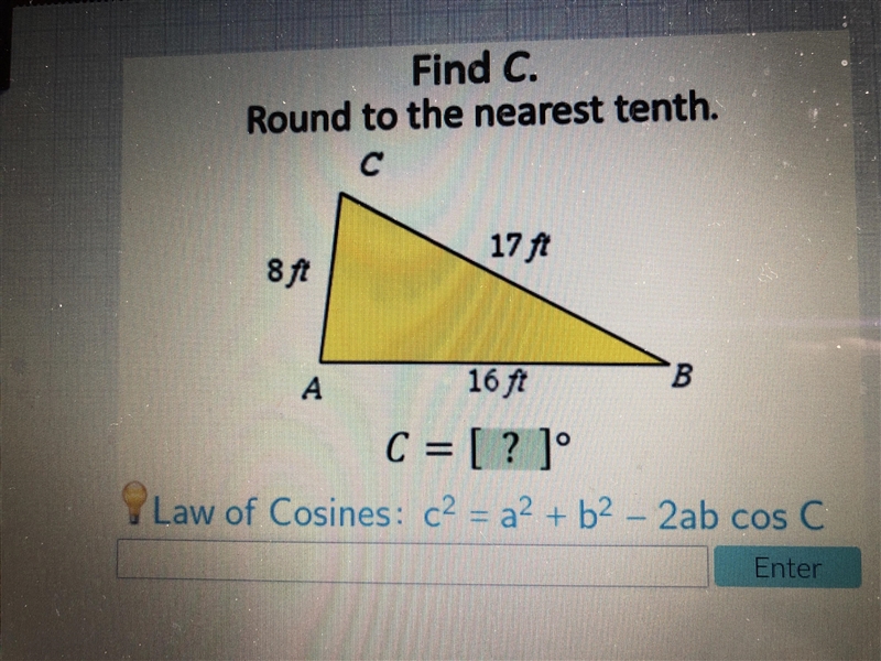 HELP PLEASE I DONT GET IT-example-1