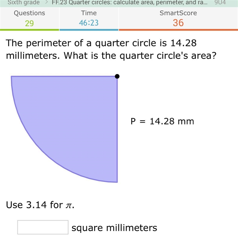 Please answer this correctly-example-1