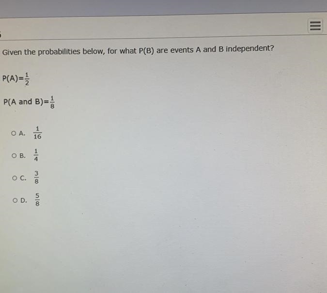 What’s the correct answer for this question?-example-1