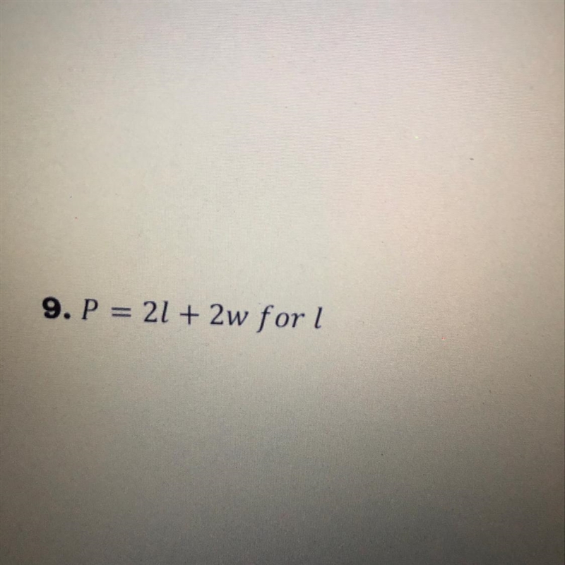 HELP ME WITH MATH PLS-example-1