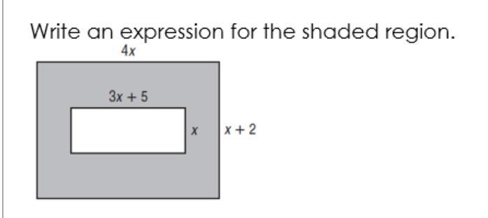 Help me please! These are due today.-example-1