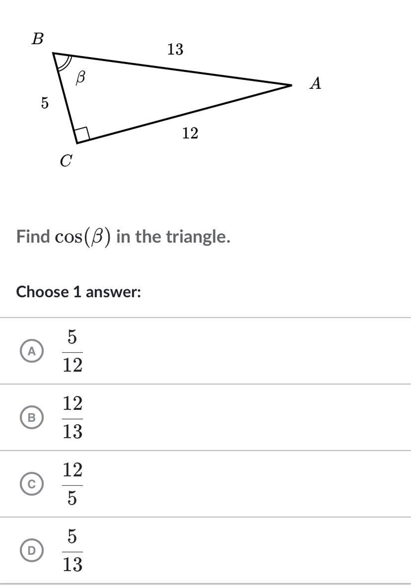 Please help, limited on time!!-example-1