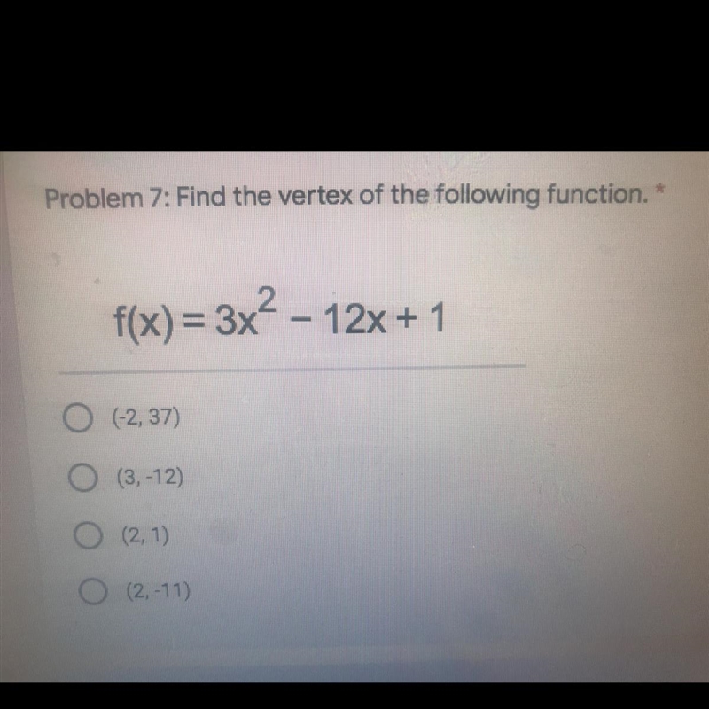 Please help me with this homework equation I don’t understand and need help someone-example-1