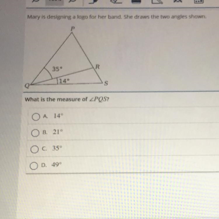 Please help me pleaseeee-example-1