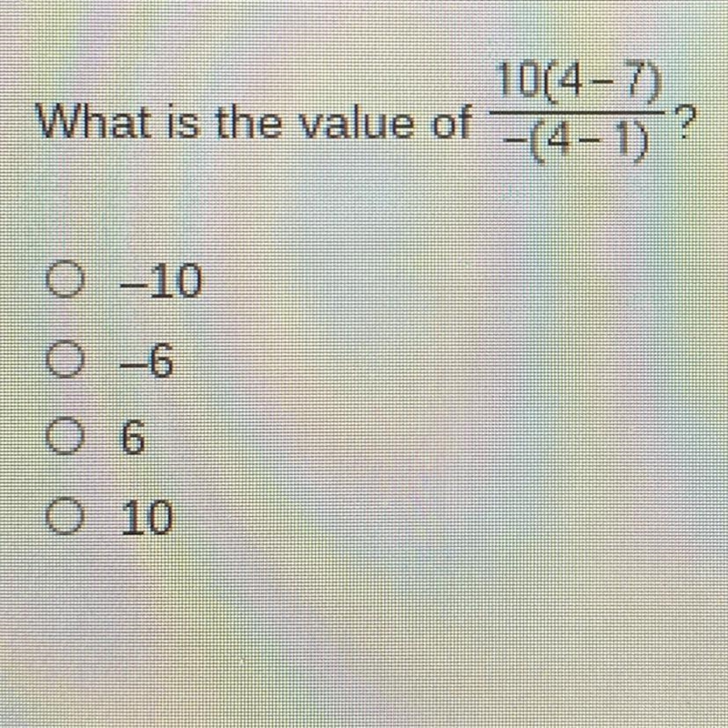 Will mark as brainless if you answer correctly-example-1