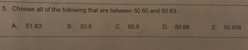 Can someone help me out?-example-1