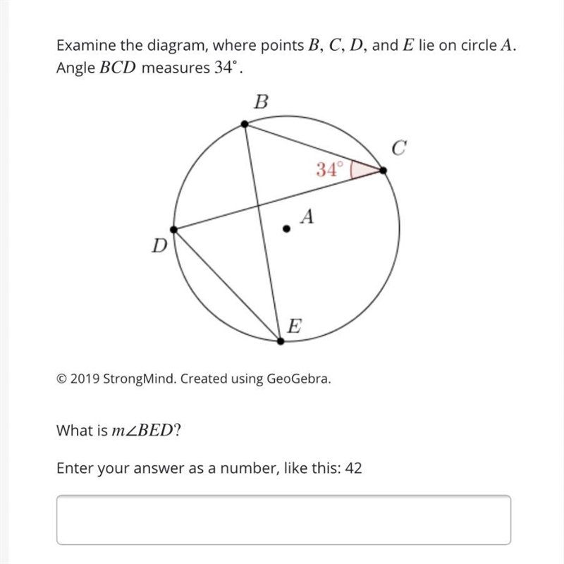 What’s the correct answer for this?-example-1