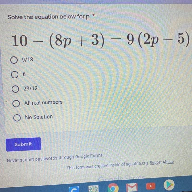 (Algebra) HELP ME ASAP PLZ-example-1