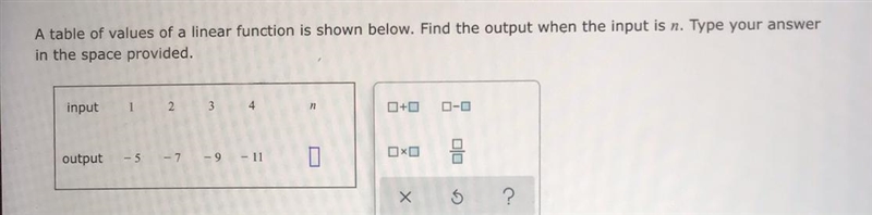 Can someone help with this please?-example-1