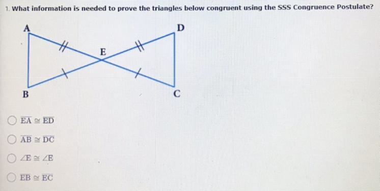 Can some please help me with this-example-1