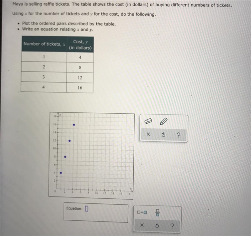 Can someone help with this please?-example-1