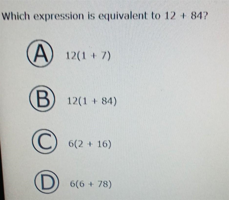 Help please!!! I need answers!!! ​-example-1