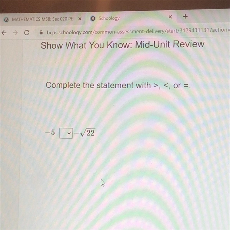 Having trouble please help me with my math homework.-example-1