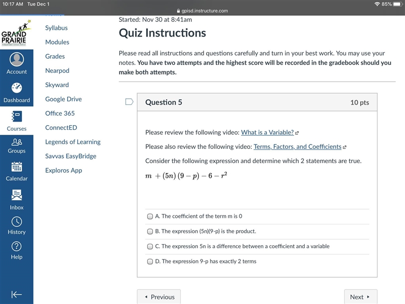 Please help me don’t do it for points-example-1