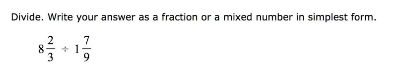 Please help me with this math problem-example-1