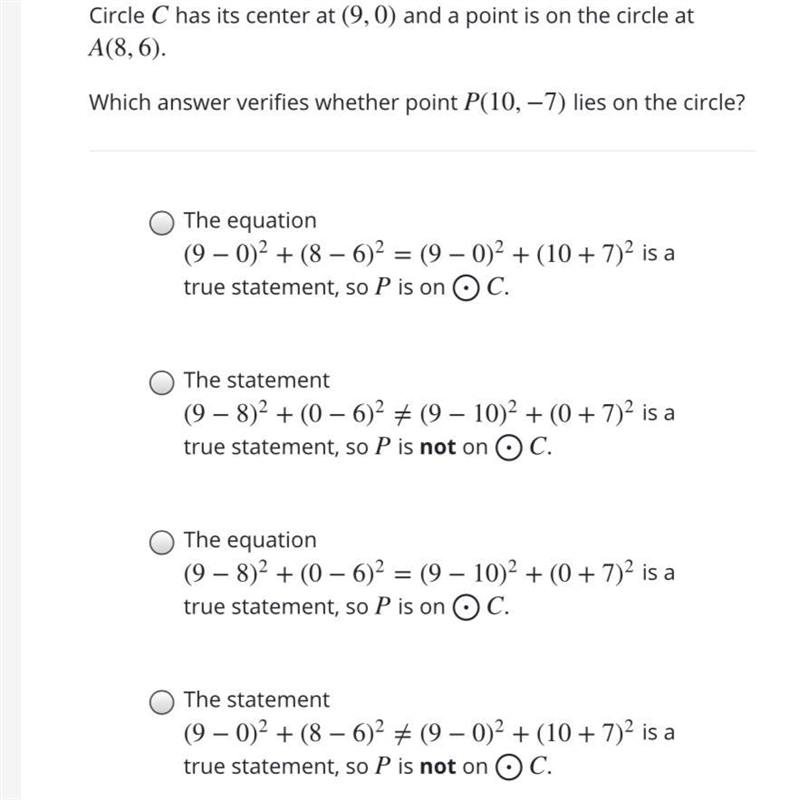 What’s the correct answer for this?-example-1