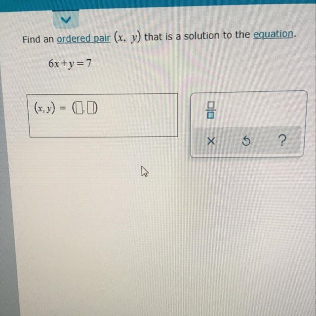 Pls help me with my geometry guys-example-1