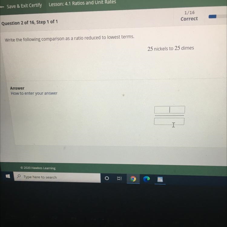 Please help me!! I need help with this math problem-example-1