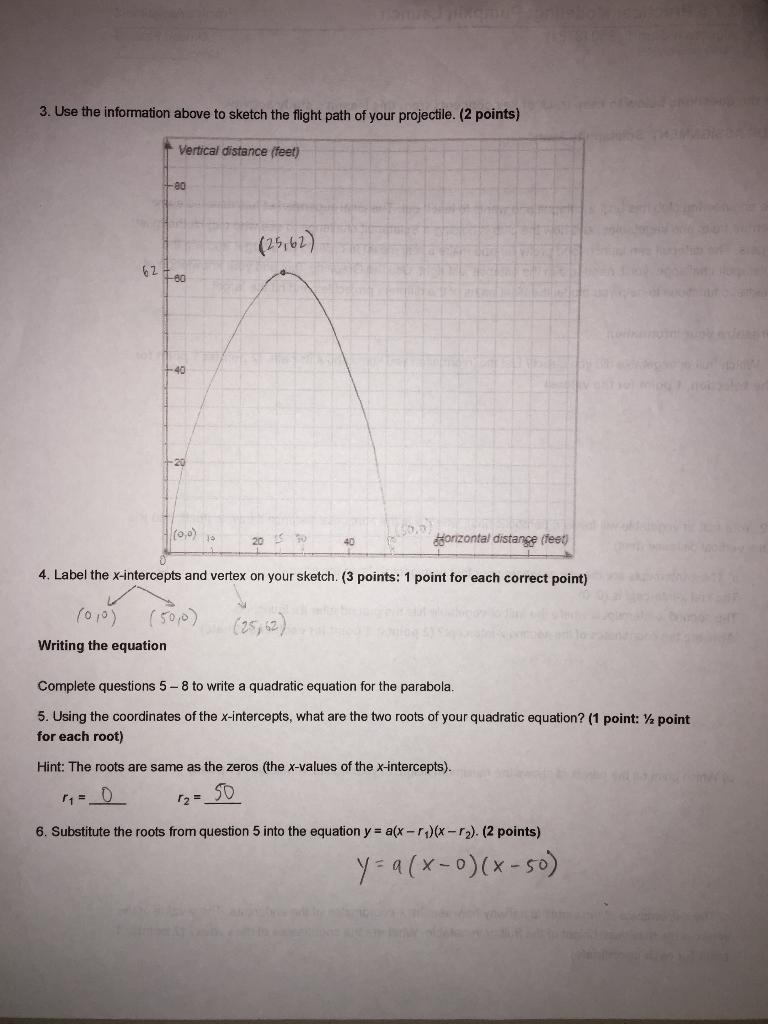 THESE ARENT MY PHOTOS but my answers are the exact same. pls help with the rest plsplspslpslpslpslplsp-example-2