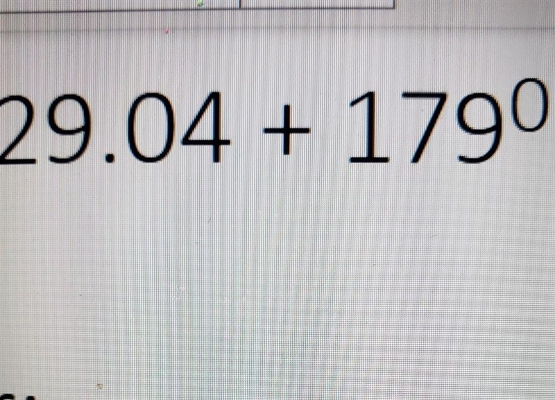 Can you help with this question.​-example-1