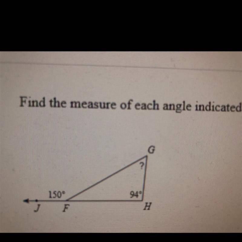 Help me with this question plz-example-1