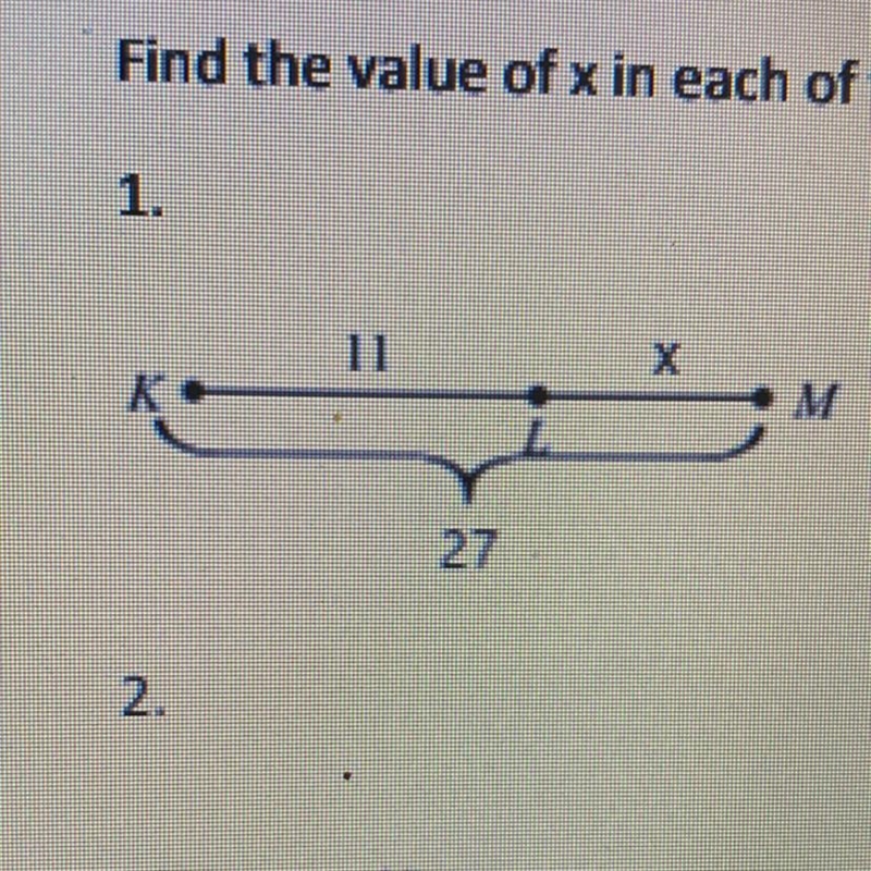 Geometry segment addition-example-1