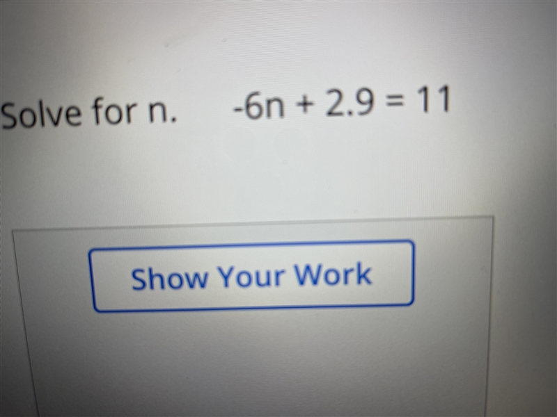 I need help with these too questions Number 1 Number 2-example-1