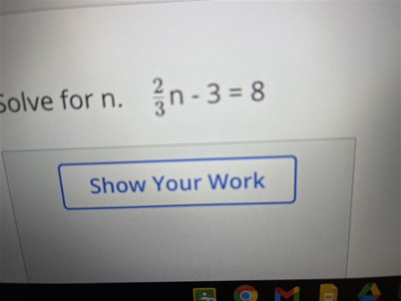 I need help with these too questions Number 1 Number 2-example-2