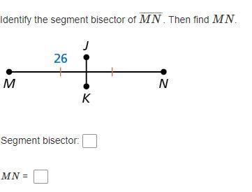 56 points! Please help-example-1