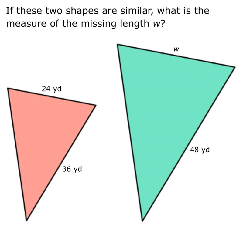 Please answer this correctly-example-1