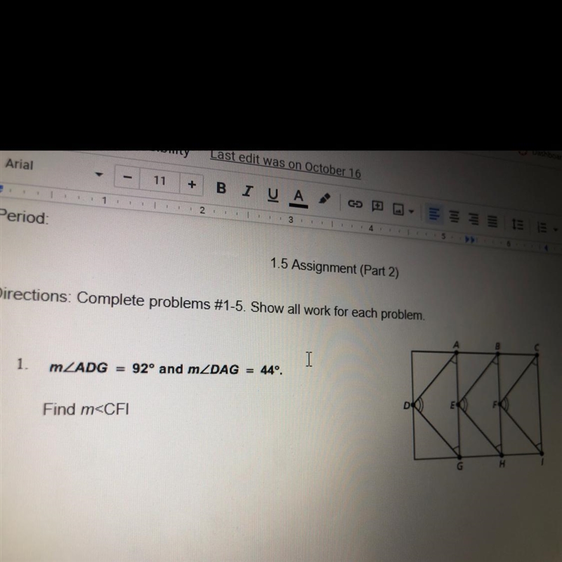 Need help not understanding it please thank you i appreciate it-example-1