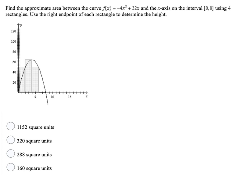 I NEED HELP PLEASE, THANKS! :)-example-1