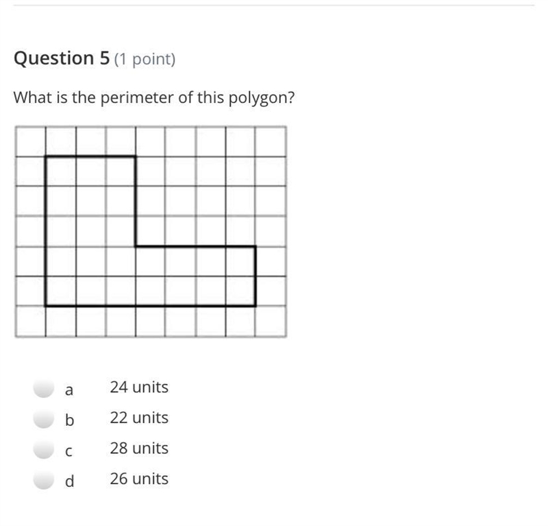 What is the perimeter of this polygon? L2FwcGhvc3RpbmdfcHJvZC9ibG9icy9BRW5CMlVwYkZOdjFTNENGM-example-1