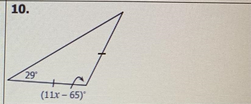 I need help finding the value-example-1