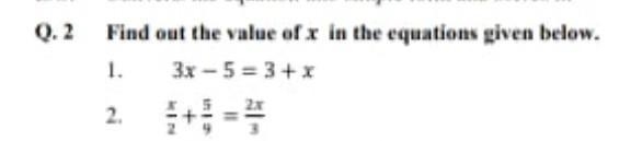 Plzzzz solve the second one​-example-1