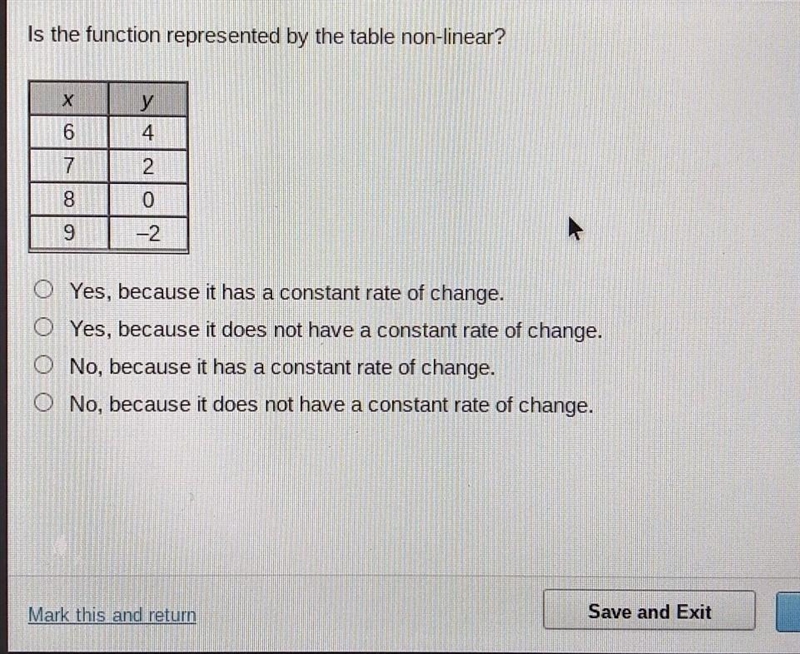 Need help On this one please​-example-1